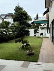 West Lake Garden (D20), Detached #513496771